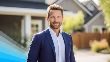 What are the Benefits of a Home Warranty for Realtors? What are the Benefits of a Home Warranty for Realtors?
