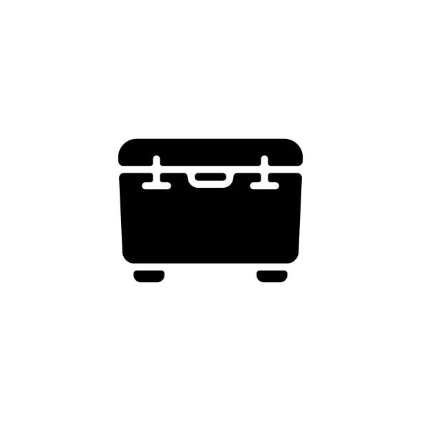 WINE COOLER